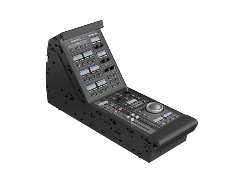 YAMAHA DM7 Control kontroler rozszerzający do DM7